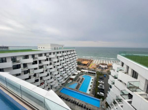 AtmoSphere Apartment by Infinity Resort & Spa